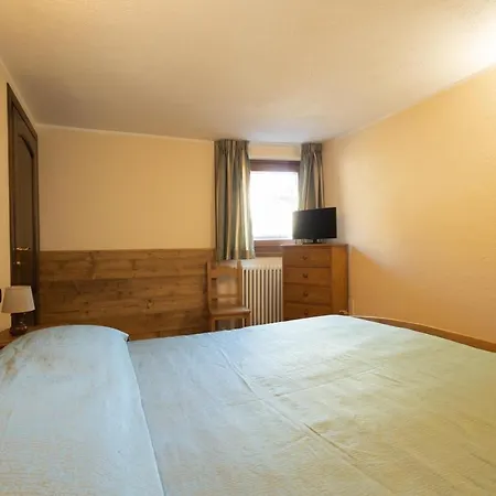 Maison Godioz - 2 * Leverogne Rochefort