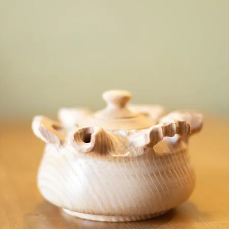 Apartamento Maison Godioz - 2